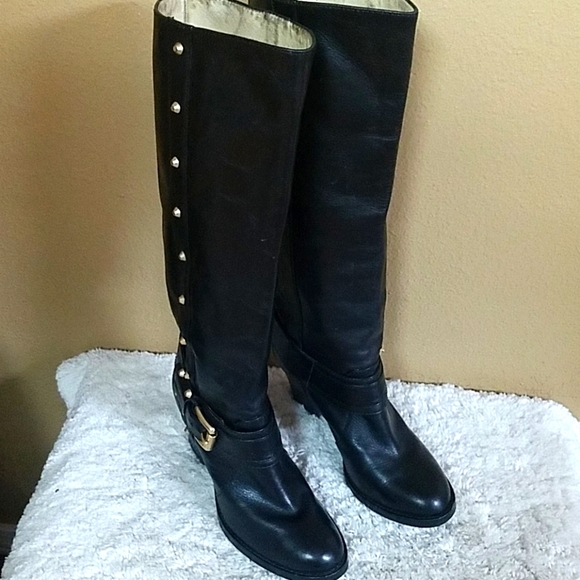 Michael Kors Shoes - Michael Kors boots